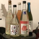 「KURAND創業祭」で1万円の日本酒ガチャをやってみた