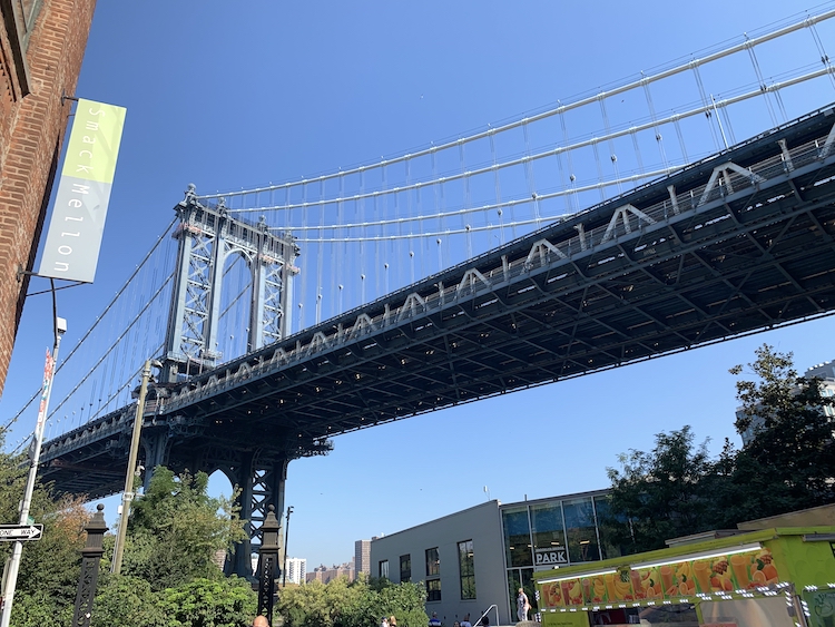 Brooklyn_bridge