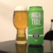 【1日1ビア】Port Brewing「High Tide（ハイ タイド）」を飲んだ