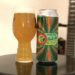 【1日1ビア】FREMONT「Head Full of Fresh Hops（ヘッド フル オブ フレッシュホップス）」を飲んだ