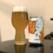 【1日1ビア】FAR YEAST × Gweilo「YUZU HAZY IPA（ゆず ヘイジーIPA）」を飲んだ