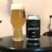 【1日1ビア】Gweilo「American IPA （アメリカン IPA）」を飲んだ